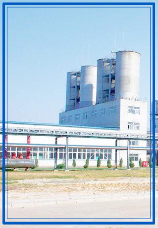 Chengke Chemical